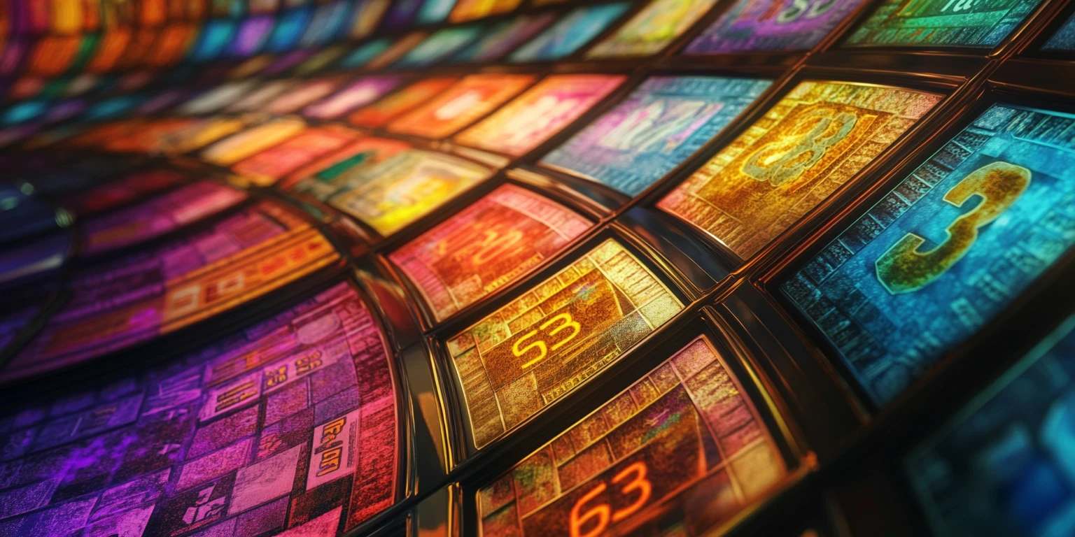 Khám Phá F8Beta2: Nền Tảng Đột Phá Trong Thế Giới Thể Thao