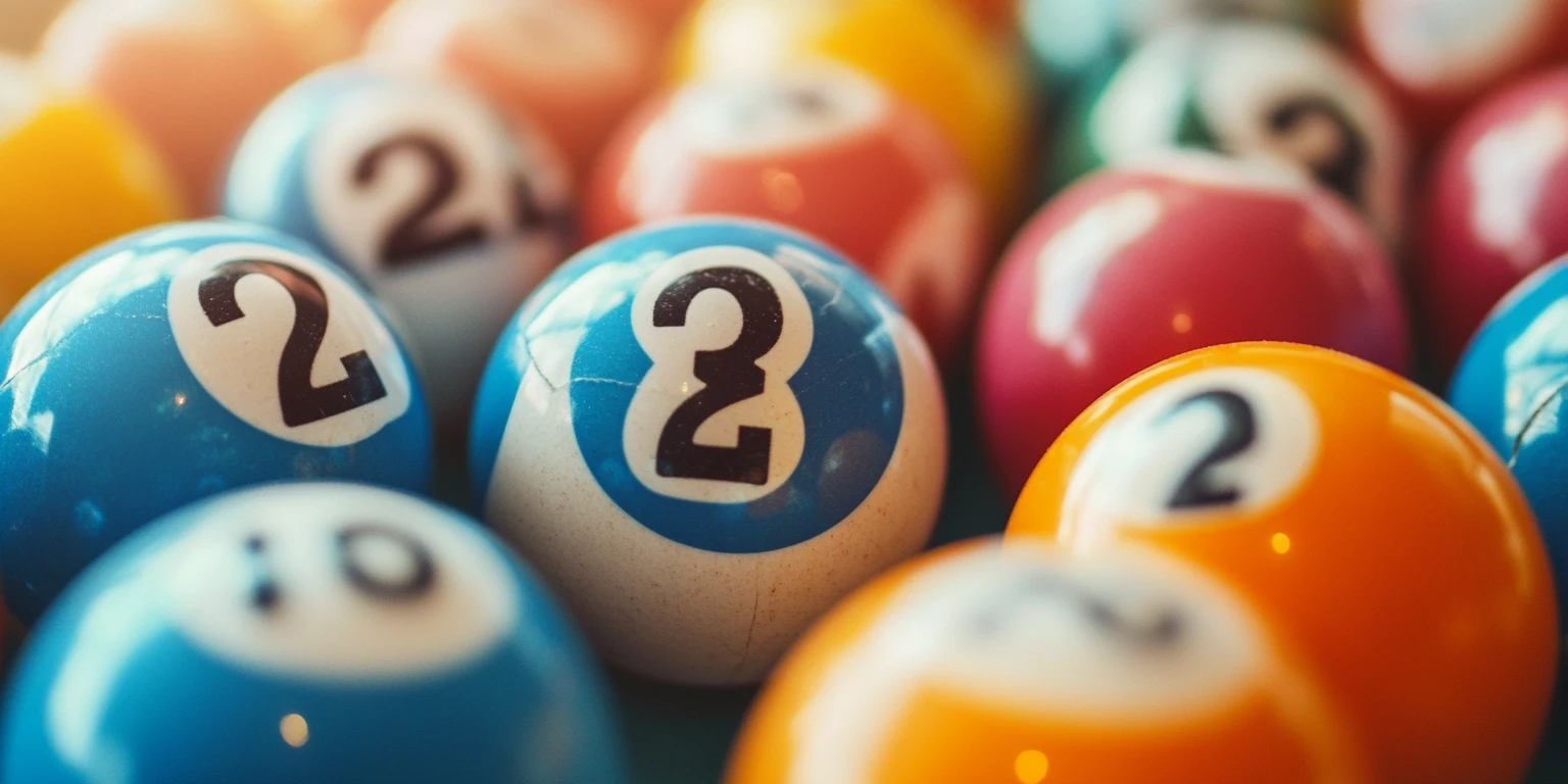 Khám Phá F8Beta2: Nền Tảng Đột Phá Trong Thế Giới Thể Thao