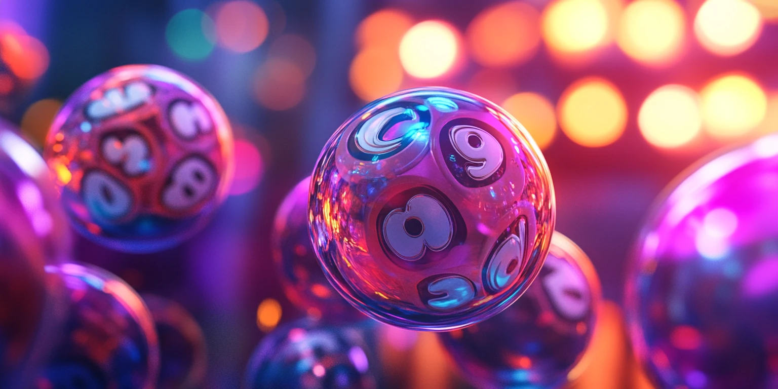 Khám Phá Nohu666: Đánh Giá Kèo Bóng Đá Nhà Cái Hôm Nay