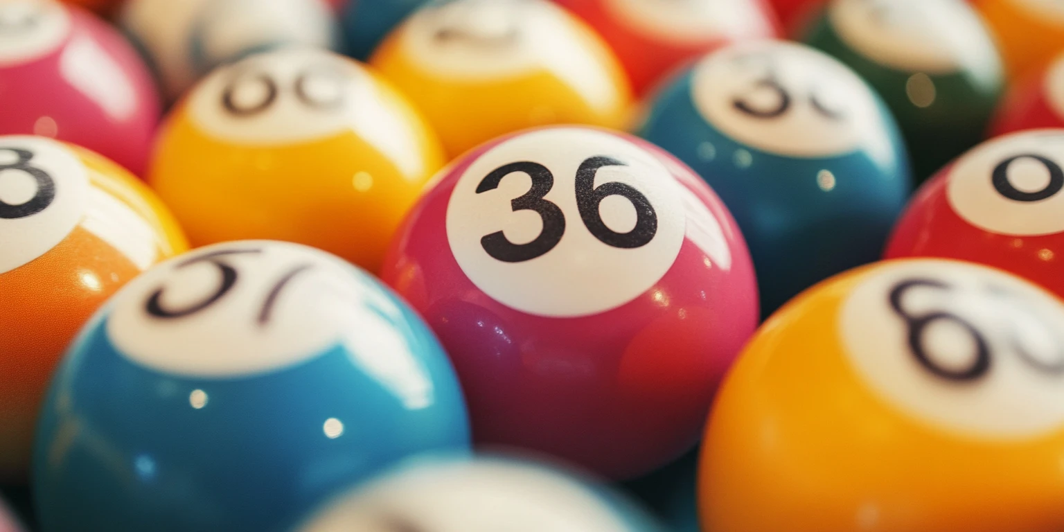 Khám Phá Nohu666: Đánh Giá Kèo Bóng Đá Nhà Cái Hôm Nay