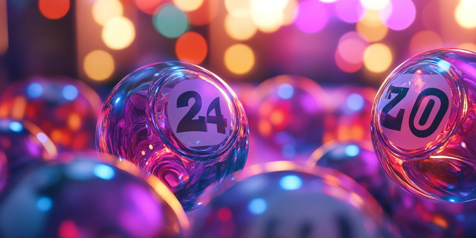 Khám Phá King88: Nền Tảng Đá Bóng Hàng Đầu Việt Nam