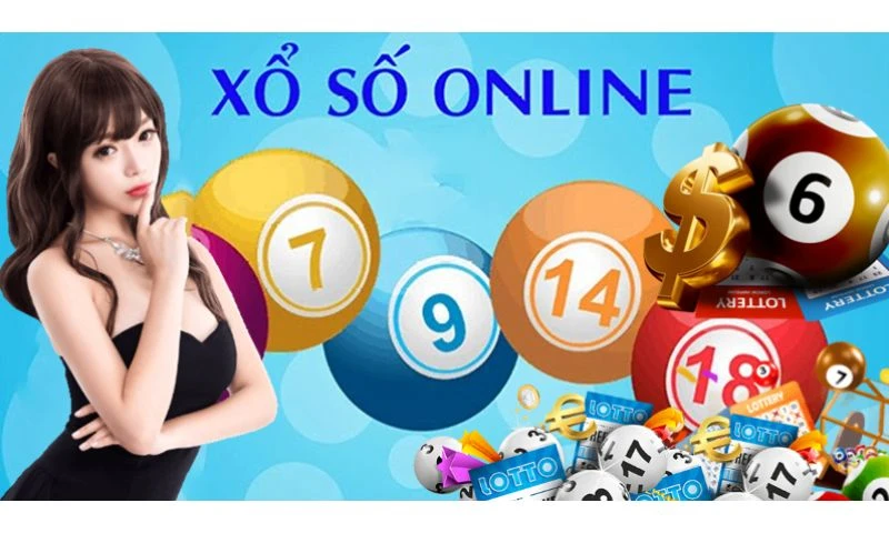 Khám Phá Thế Giới Cá Cược Với 33win68