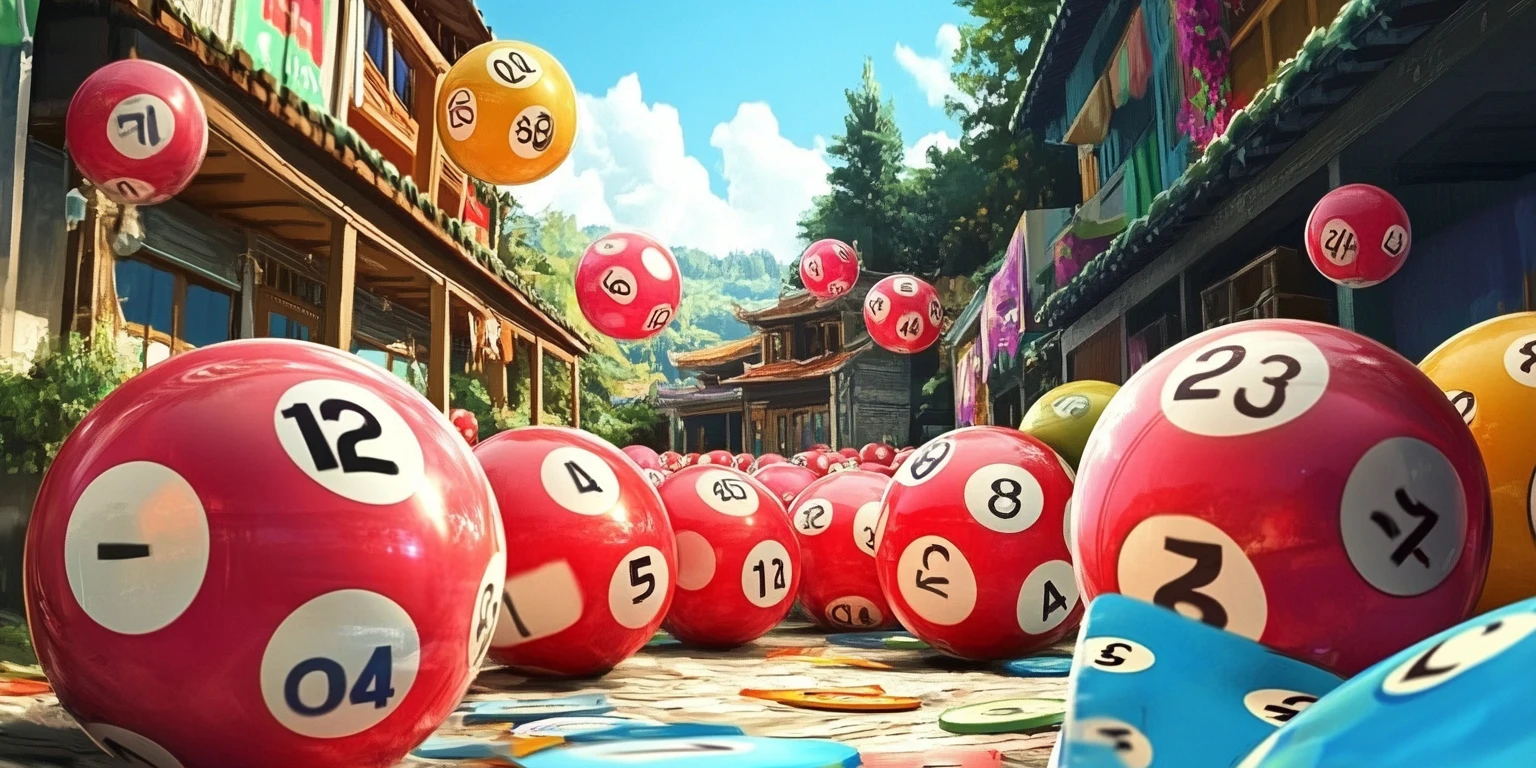 Khám Phá King88: Nơi Cung Cấp Thông Tin Bóng Đá Đáng Tin Cậy