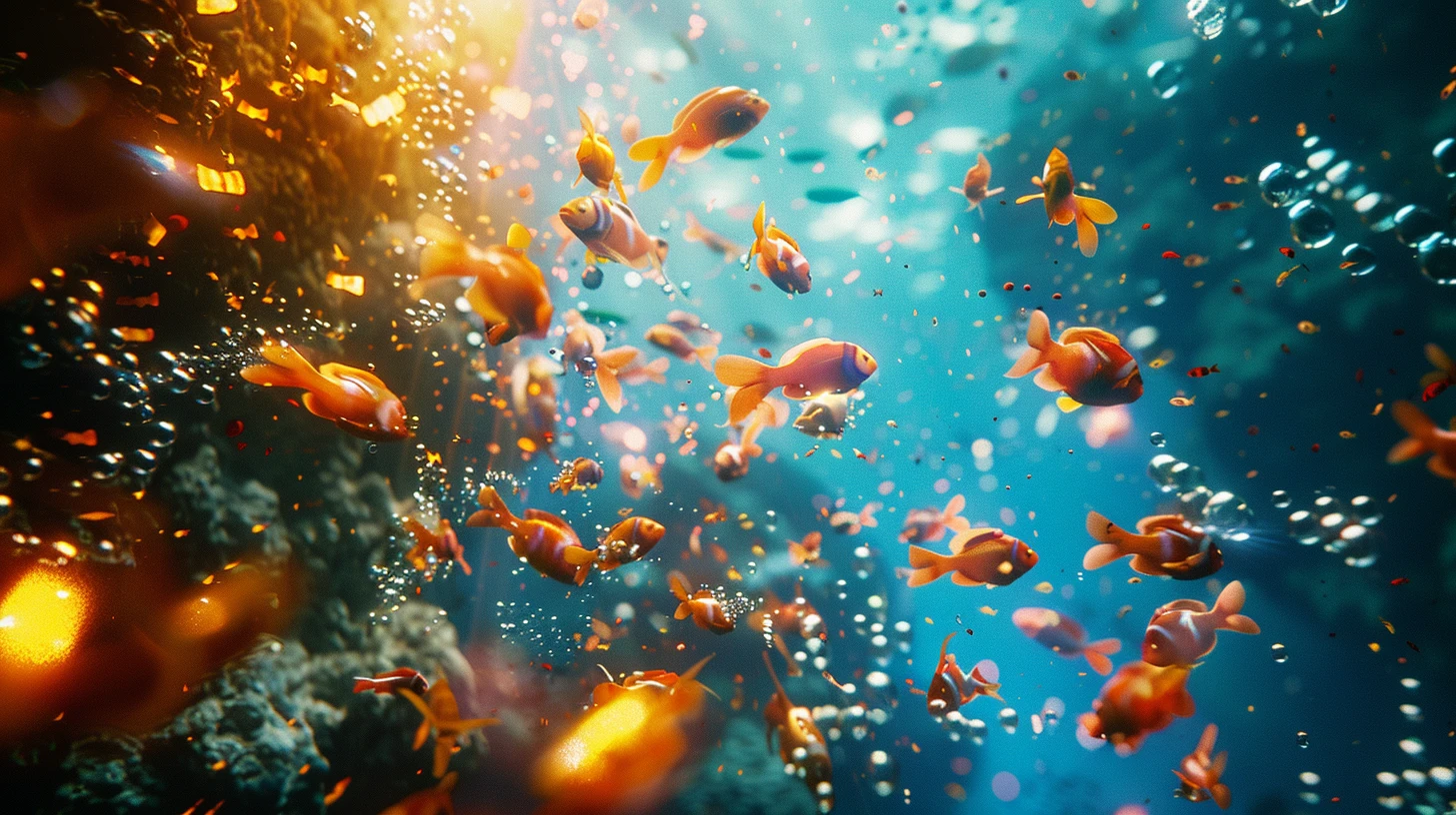 Khám Phá Thế Giới Bóng Đá Với 33win39