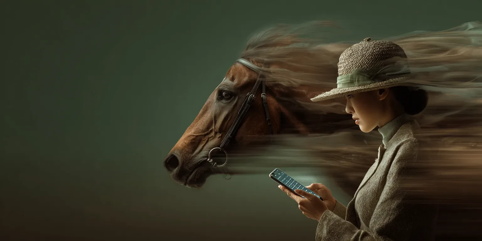 Khám Phá Betvisa Online: Địa Chỉ Của Những Trải Nghiệm Cá Cược Đỉnh Cao