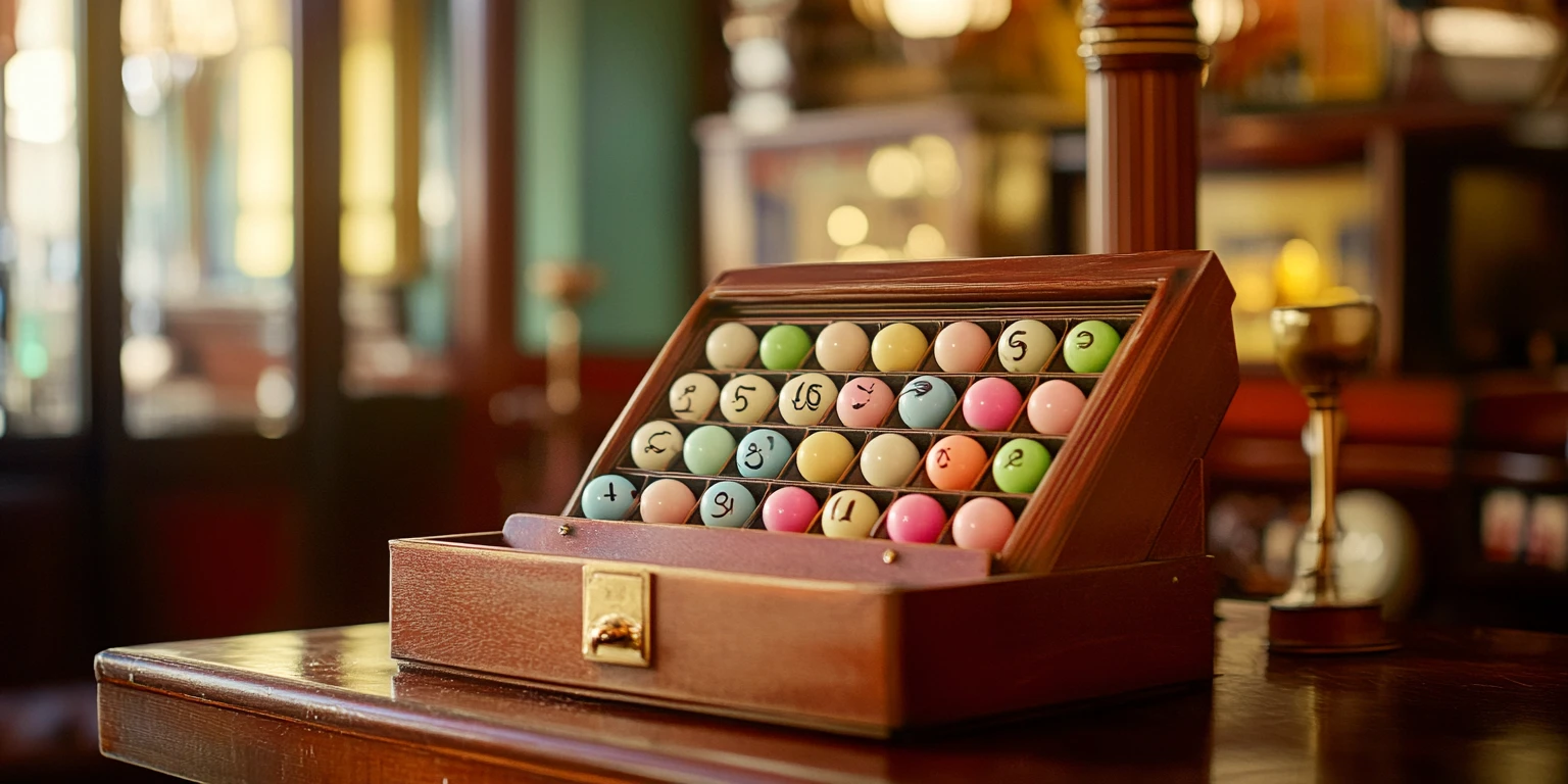 Khám Phá Thế Giới Bóng Đá Qua Ku3933