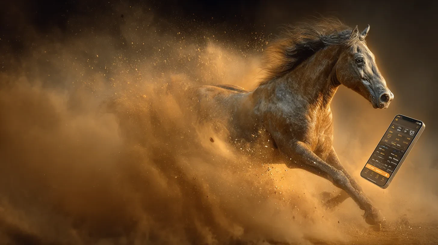 Khám Phá Ku3933: Nơi Tập Trung Thông Tin Thể Thao Đỉnh Cao