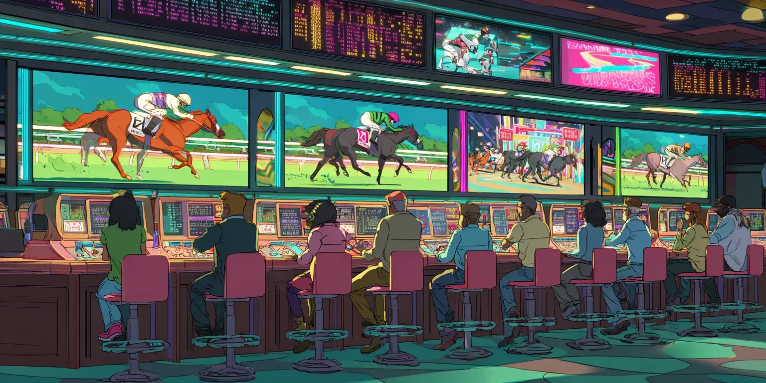 Khám Phá Ku3933: Nơi Tập Trung Thông Tin Thể Thao Đỉnh Cao