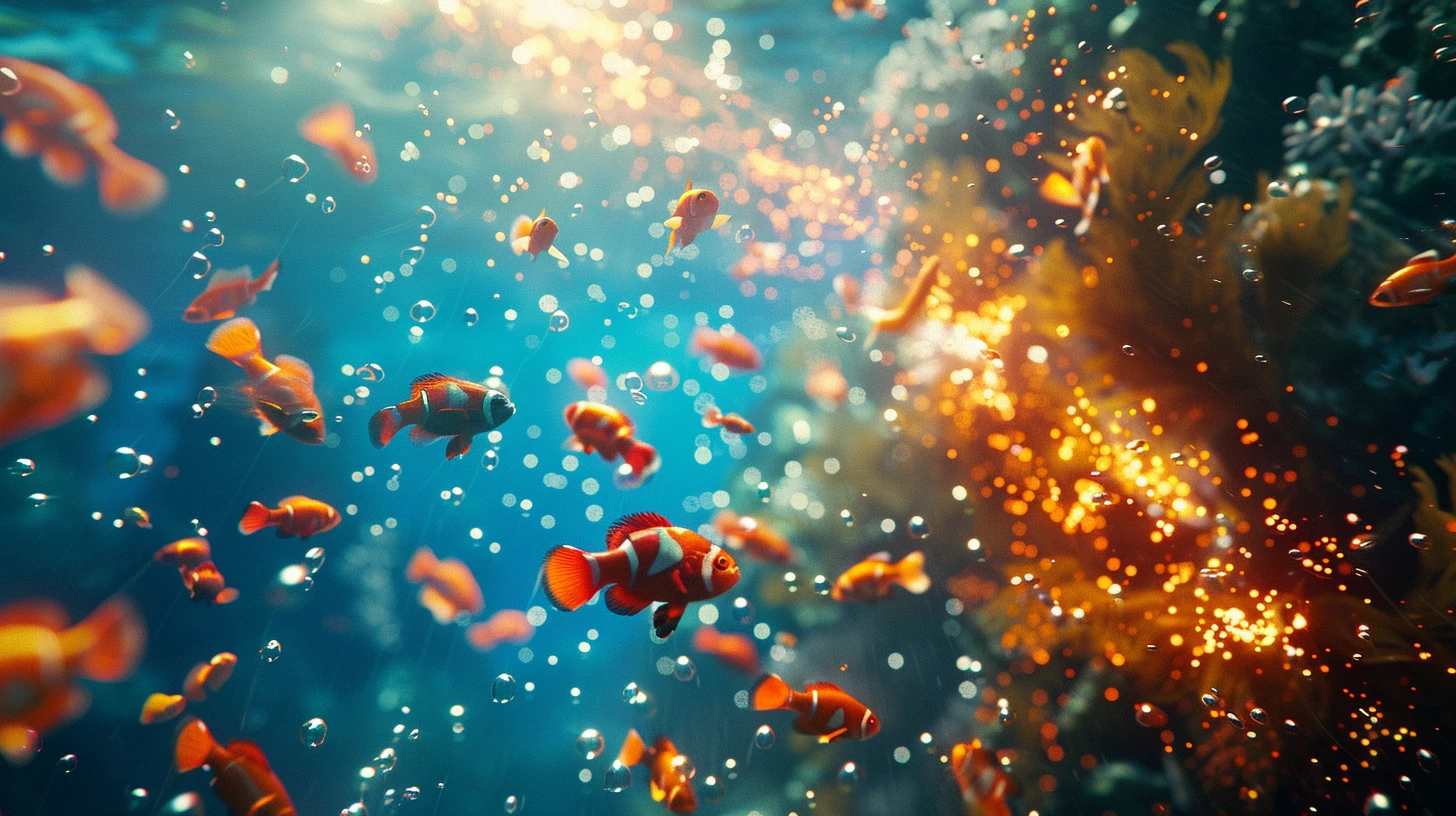 Khám Phá Nhà Cái OKVIP: Nơi Đem Đến Những Nhận Định Bóng Đá Chính Xác