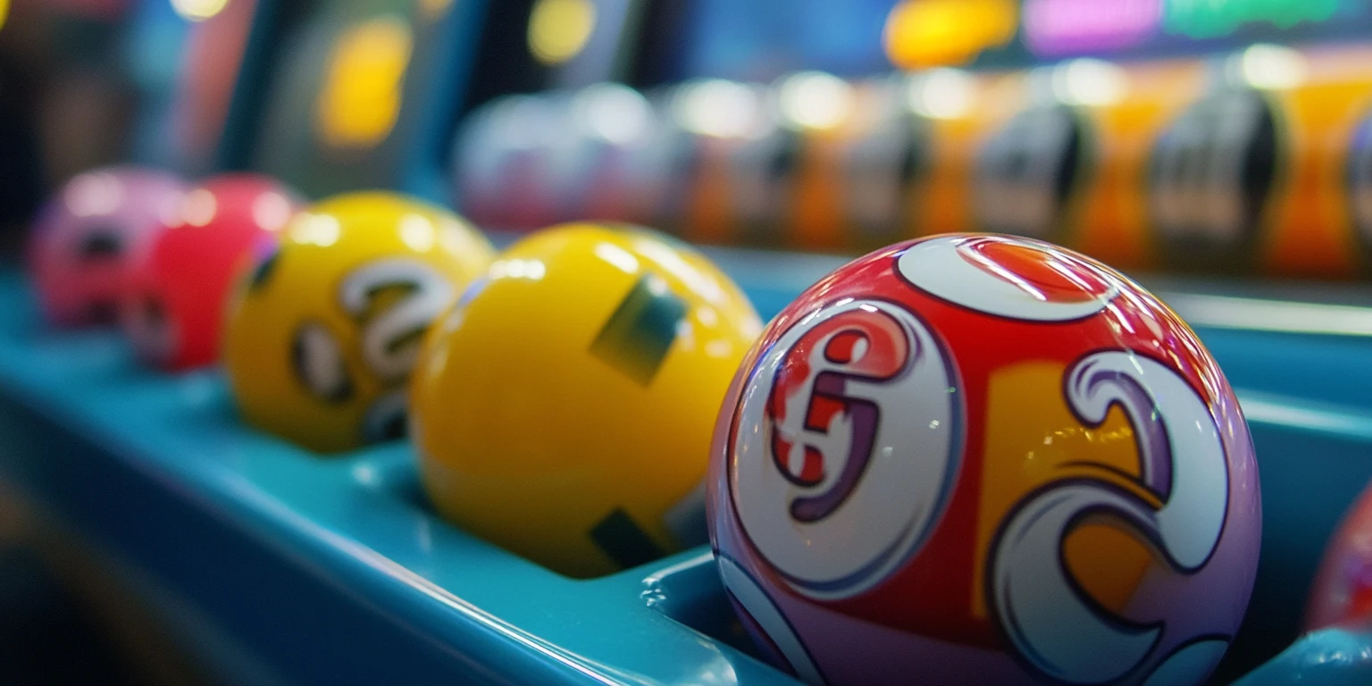 Khám Phá Thế Giới Bóng Đá Với 33win39