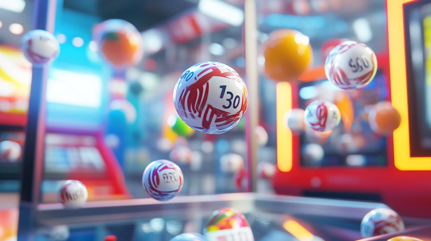 Khám Phá Betvisa Online Tại Thành Phố Hồ Chí Minh