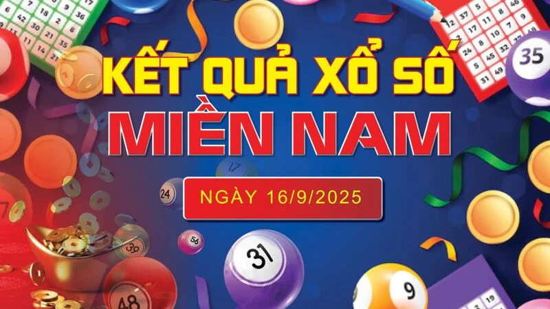 Nhận Định và Kết Quả Bóng Đá Nôhu78: Điểm Đến Tin Cậy Cho Người Hâm Mộ