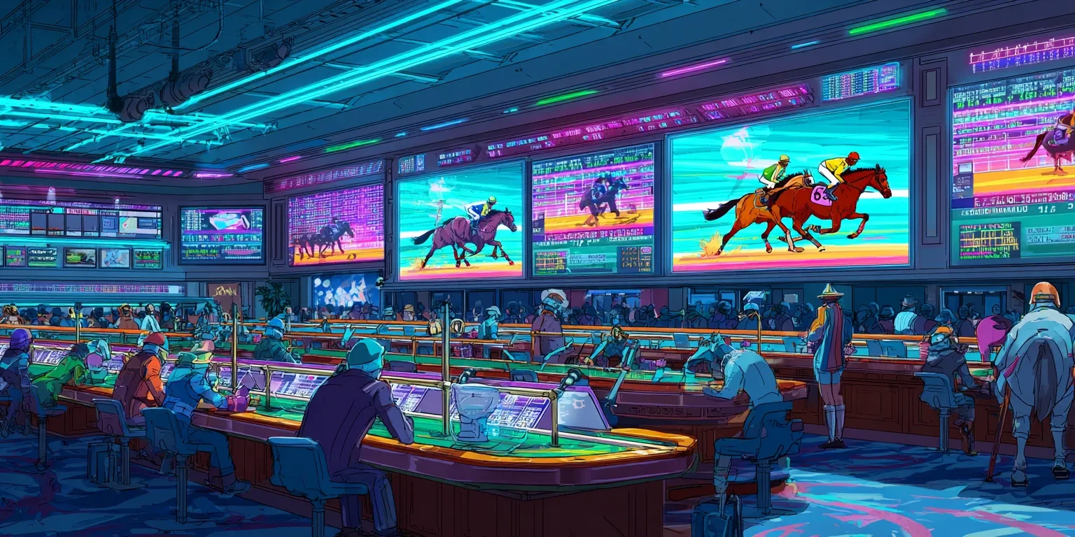 Nhận Định và Kết Quả Bóng Đá Nôhu78: Điểm Đến Tin Cậy Cho Người Hâm Mộ