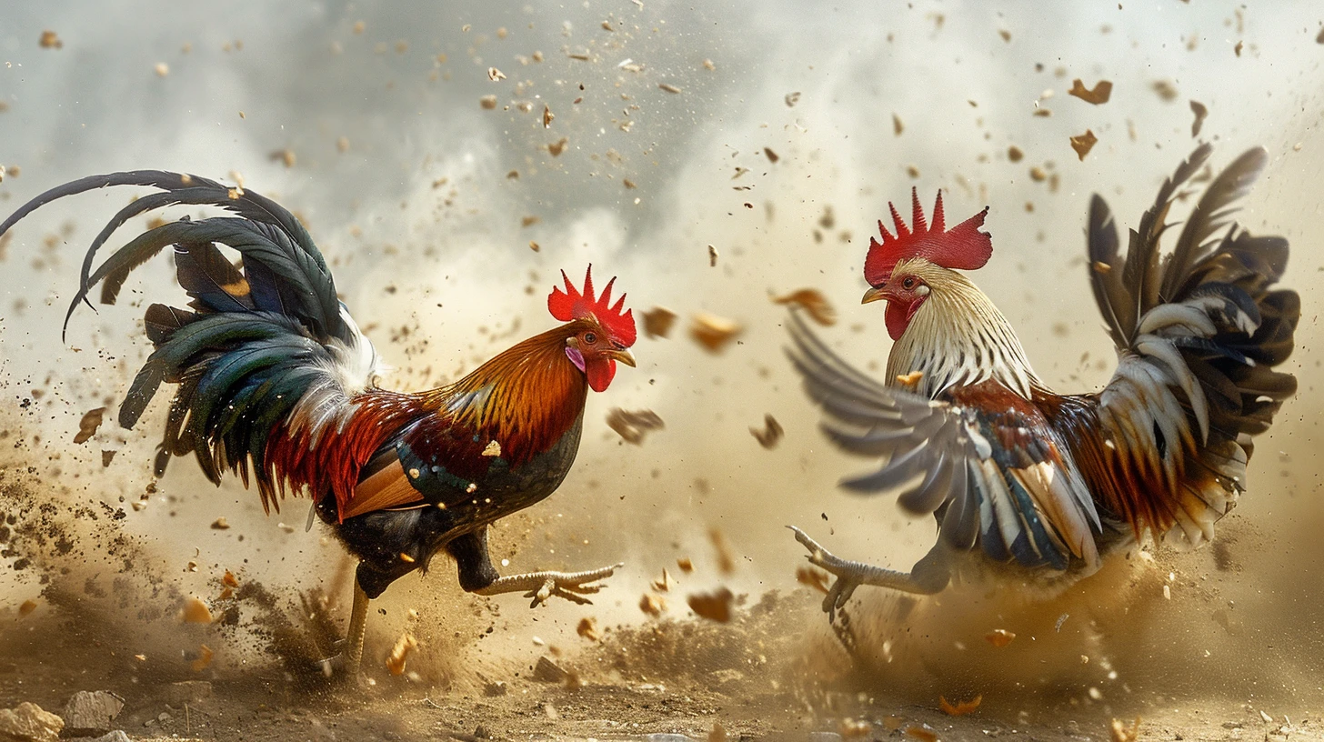 Khám Phá Fabet88: Nền Tảng Đá Bóng Trực Tuyến Hàng Đầu