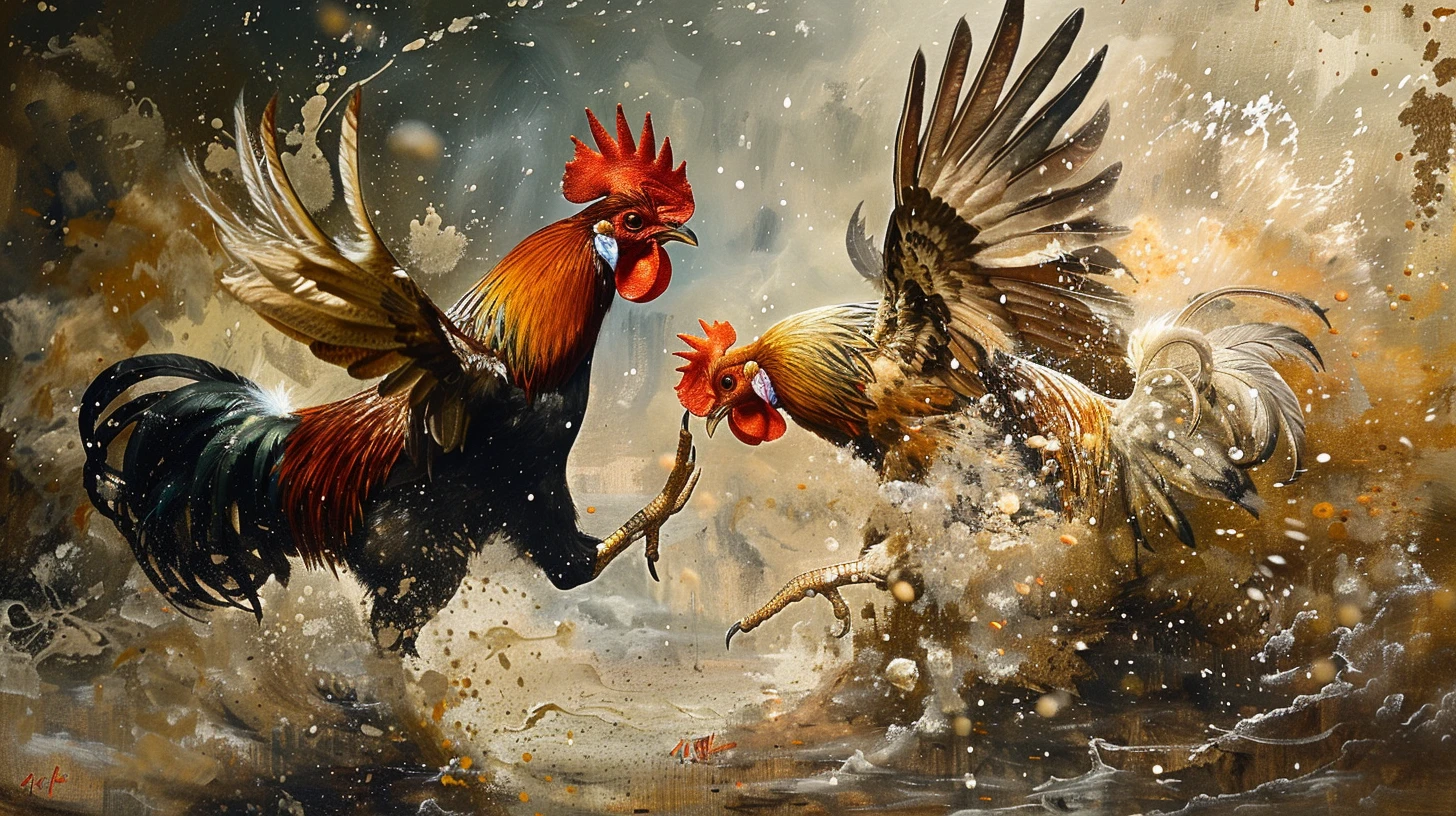 Khám Phá QH99: Nền Tảng Thể Thao Đỉnh Cao Tại Việt Nam