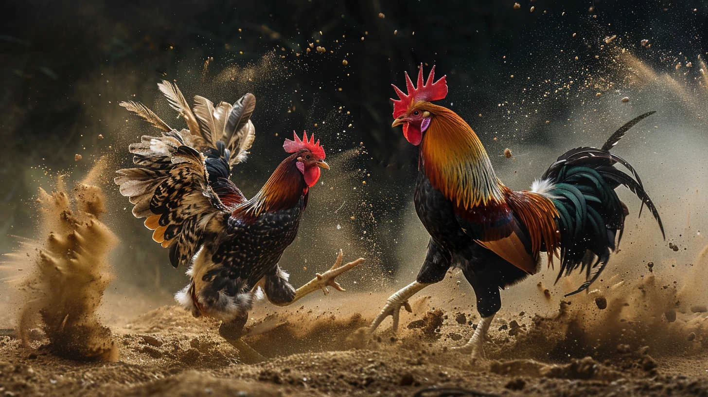 Khám Phá QH99: Nền Tảng Thể Thao Đỉnh Cao Tại Việt Nam