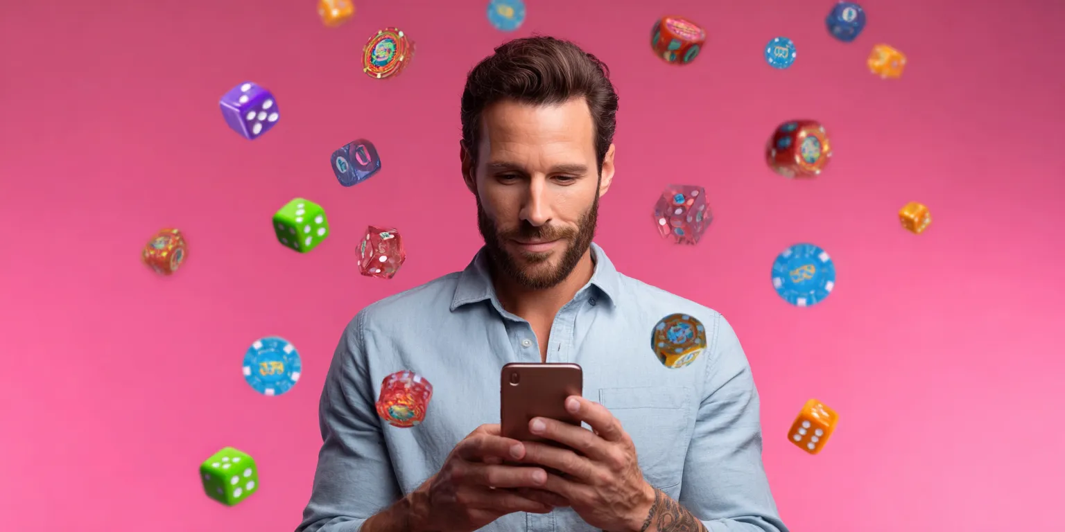 Khám Phá Thế Giới Bóng Đá với QH99