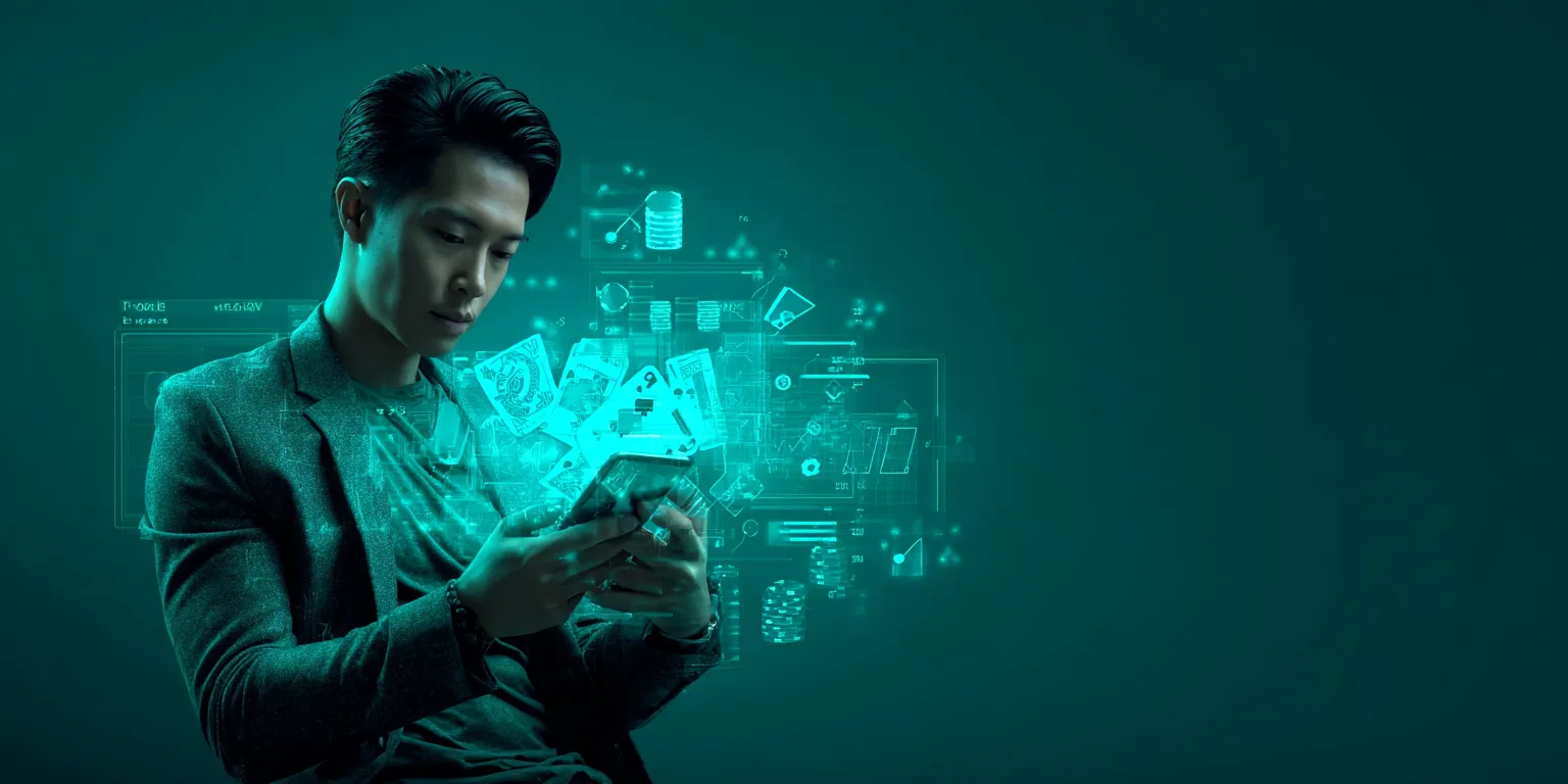 Khám Phá Thế Giới Bóng Đá với QH99