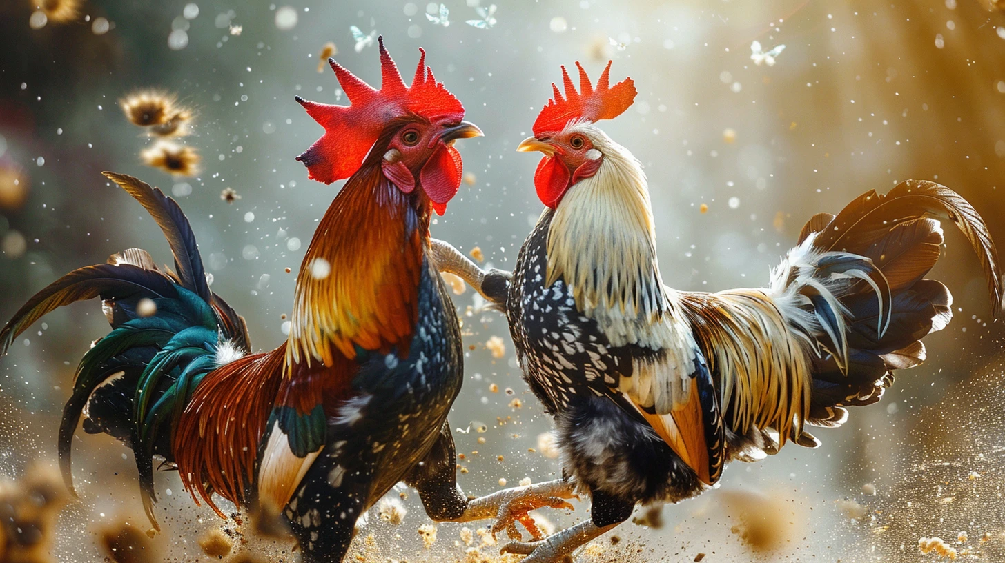 Làm quen với lôt188: Nền tảng giải trí thể thao và nhiều hơn thế