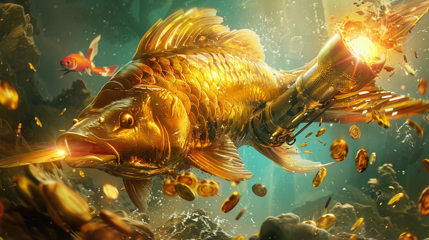 Khám Phá Betvisa Online: Nơi Đem Đến Những Trải Nghiệm Thể Thao Đỉnh Cao