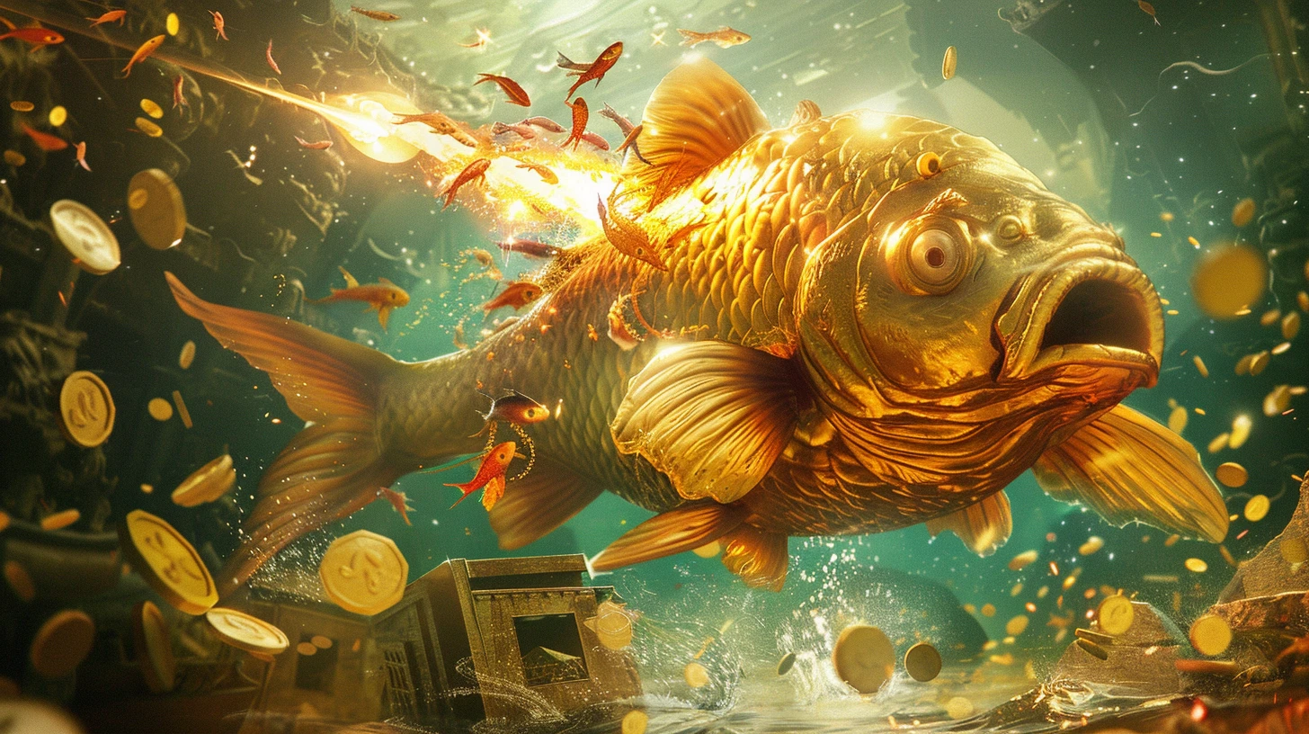 Khám Phá Betvisa Online: Nơi Đem Đến Những Trải Nghiệm Thể Thao Đỉnh Cao