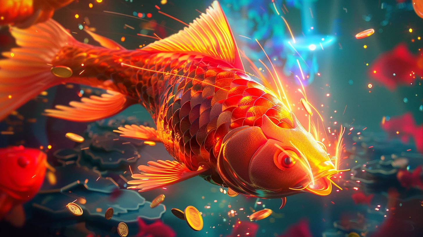 Khám Phá Betvisa Online: Nơi Đem Đến Những Trải Nghiệm Thể Thao Đỉnh Cao